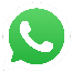 Stuur nu WhatsApp bericht